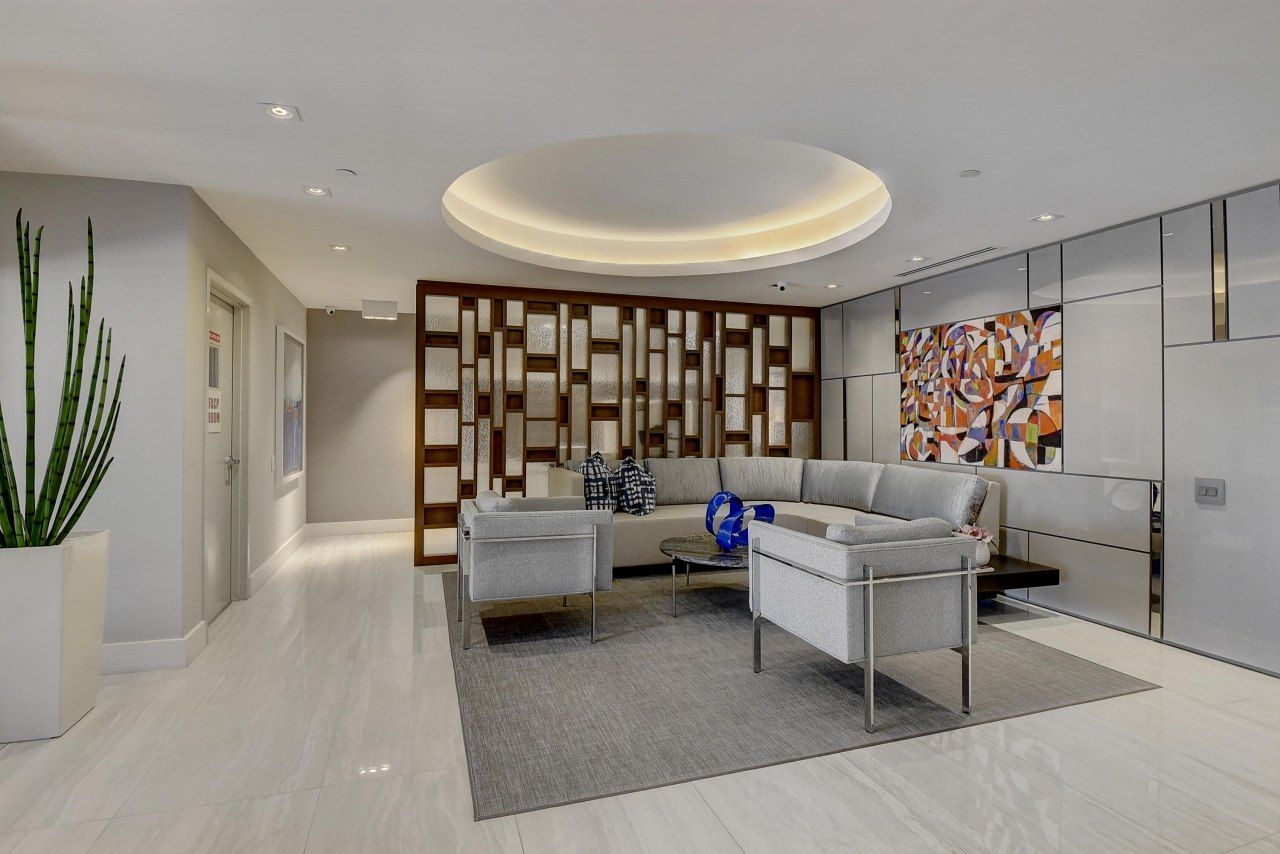 2697 N Ocean Boulevard, Unit 303-F, Boca Raton, FL 33431 Photo