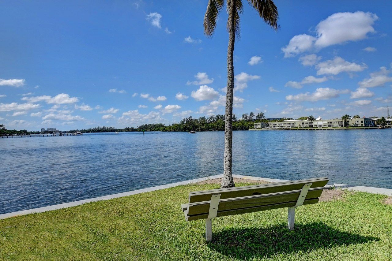 2697 N Ocean Boulevard, Unit 303-F, Boca Raton, FL 33431 Photo