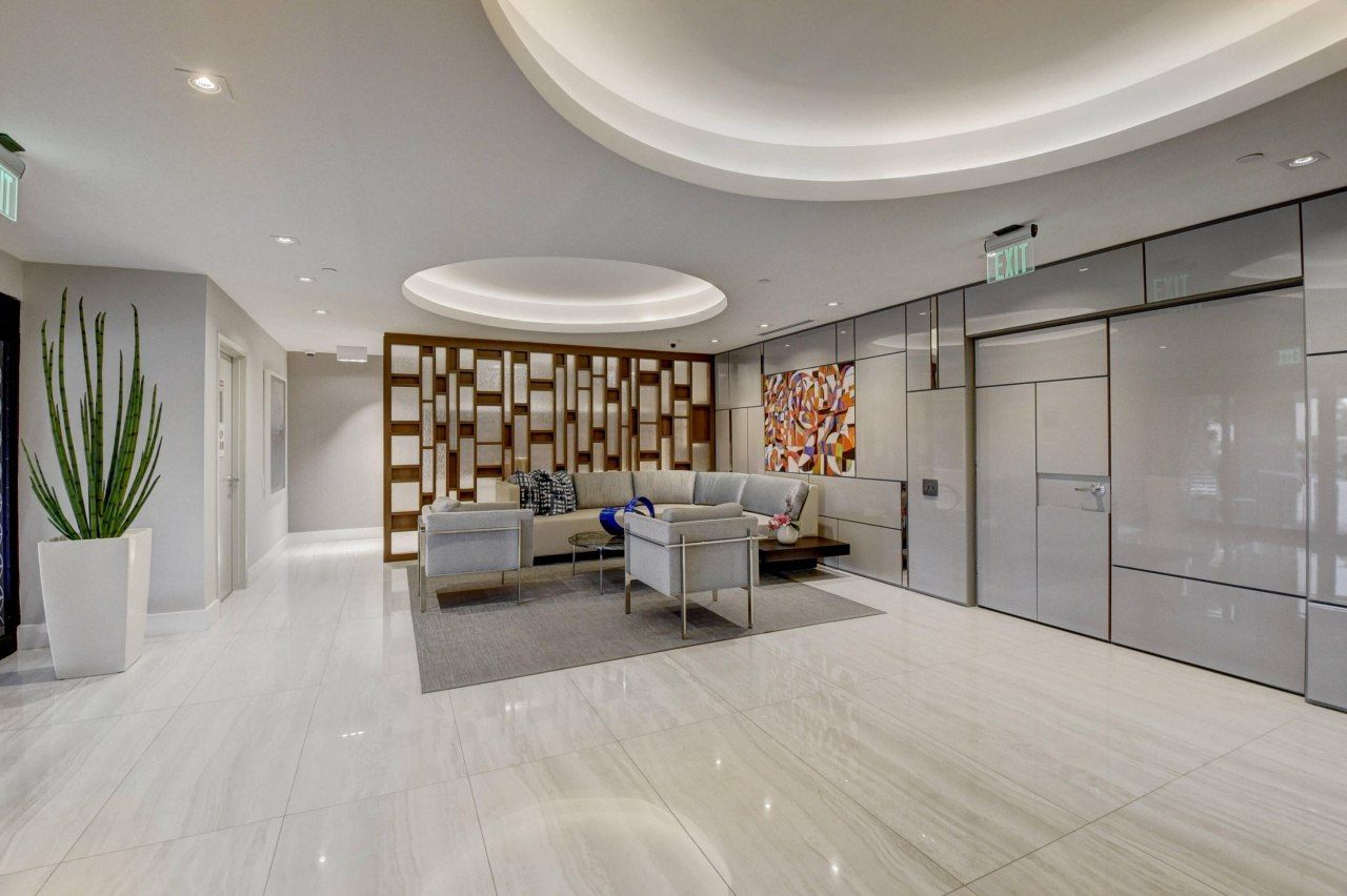 2697 N Ocean Boulevard, Unit 303-F, Boca Raton, FL 33431 Photo