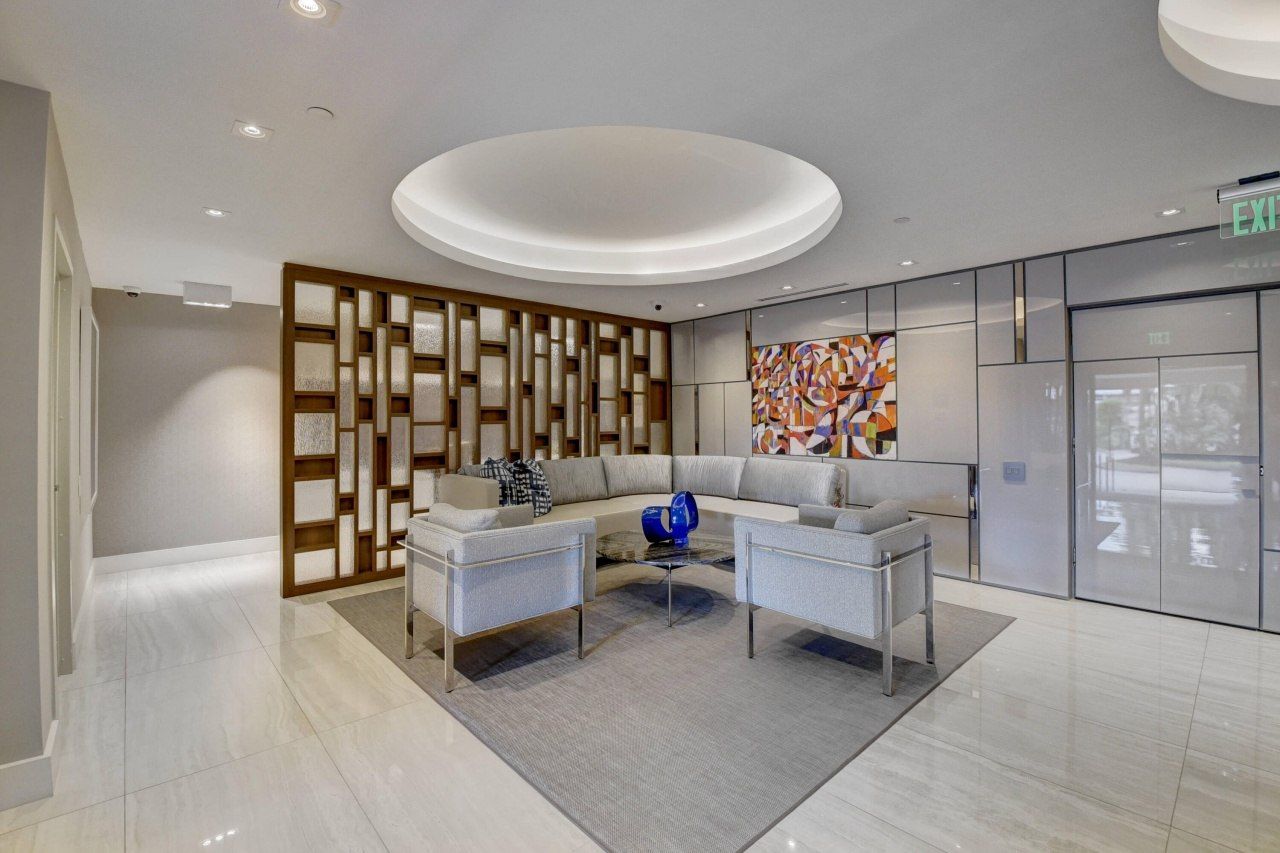 2697 N Ocean Boulevard, Unit 303-F, Boca Raton, FL 33431 Photo