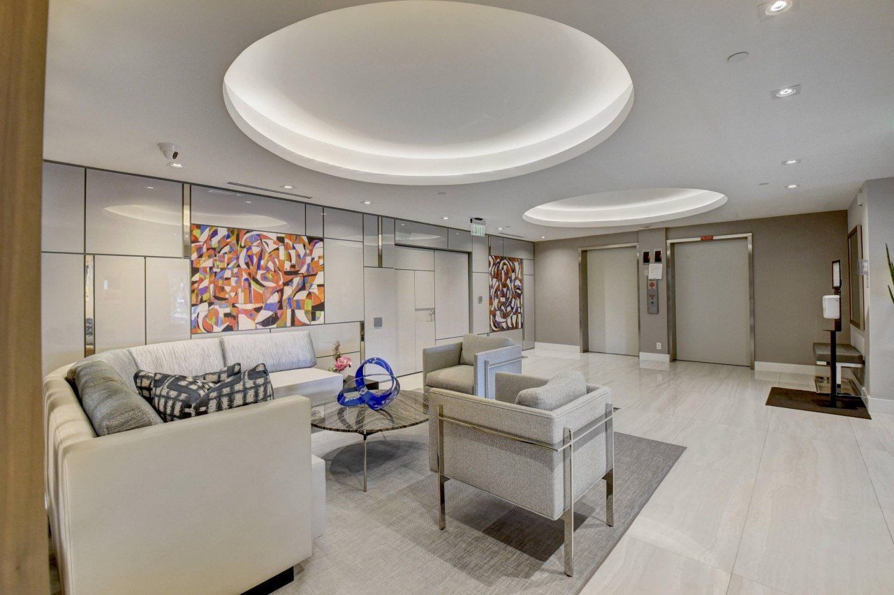 2697 N Ocean Boulevard, Unit 303-F, Boca Raton, FL 33431 Photo