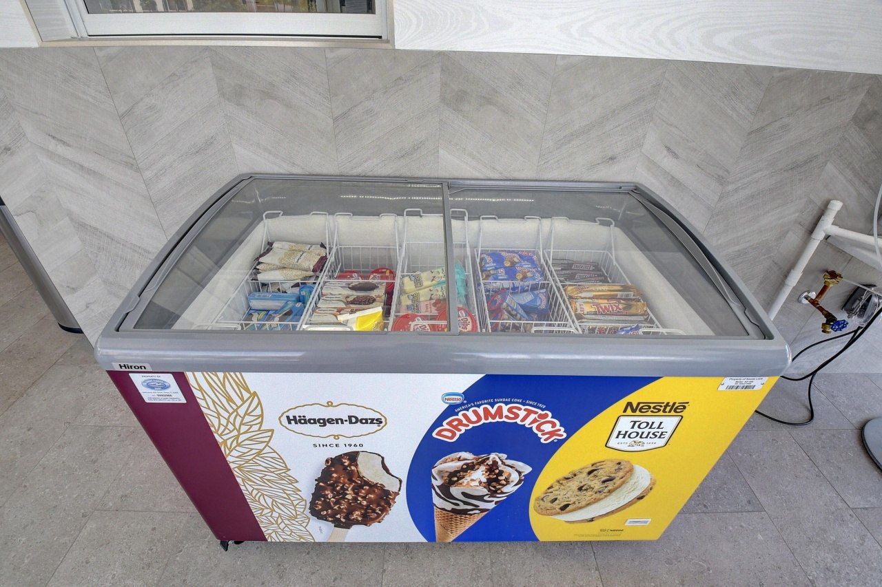 2697 N Ocean Boulevard, Unit 303-F, Boca Raton, FL 33431 Photo