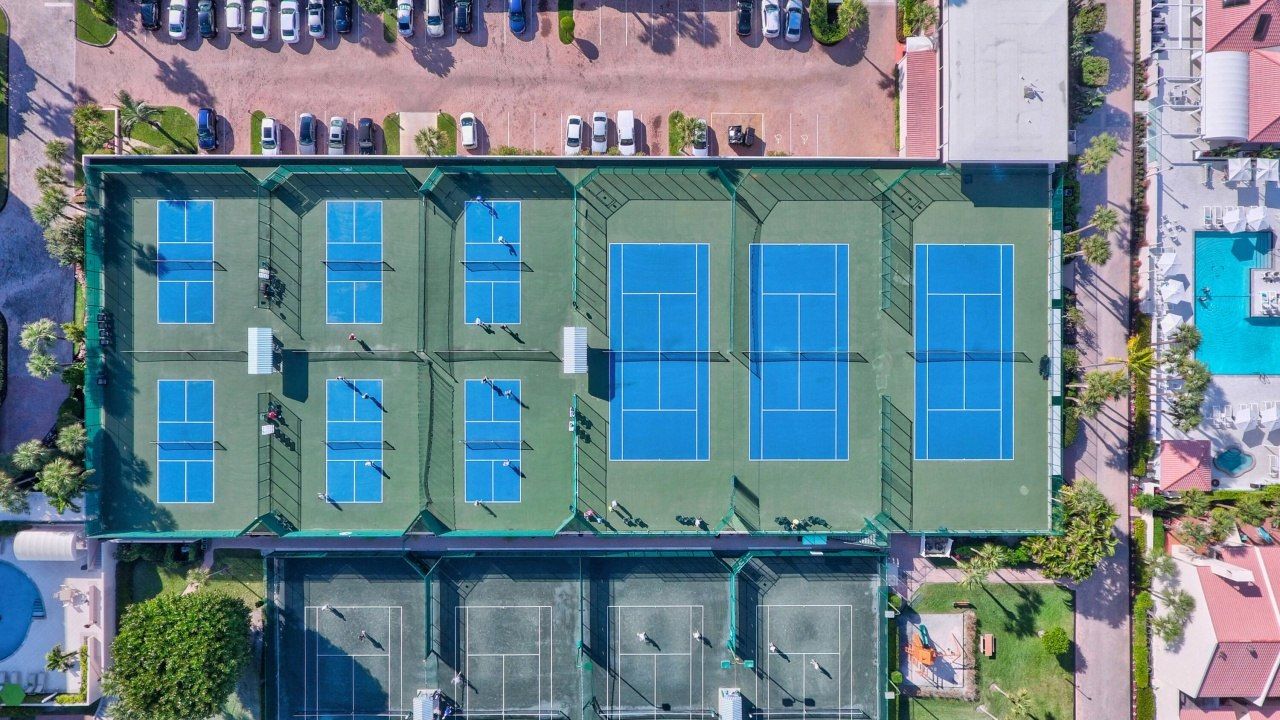 2697 N Ocean Boulevard, Unit 303-F, Boca Raton, FL 33431 Photo