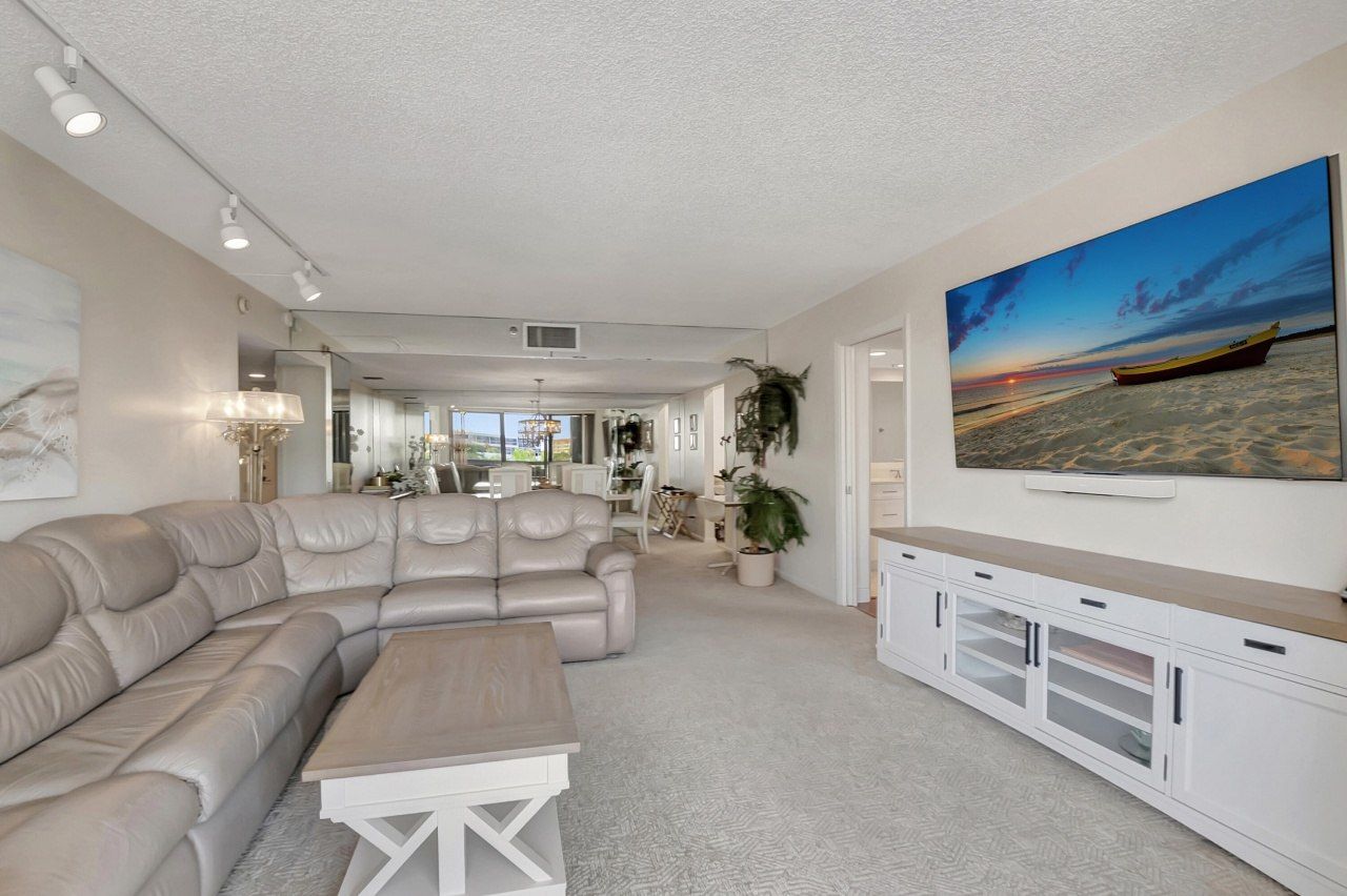 2697 N Ocean Boulevard, Unit 303-F, Boca Raton, FL 33431 Photo