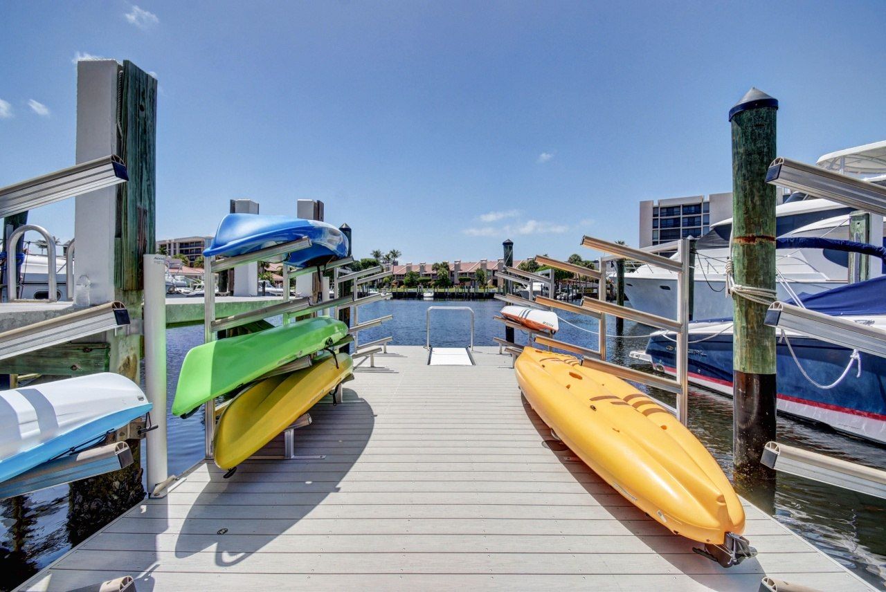 2697 N Ocean Boulevard, Unit 303-F, Boca Raton, FL 33431 Photo