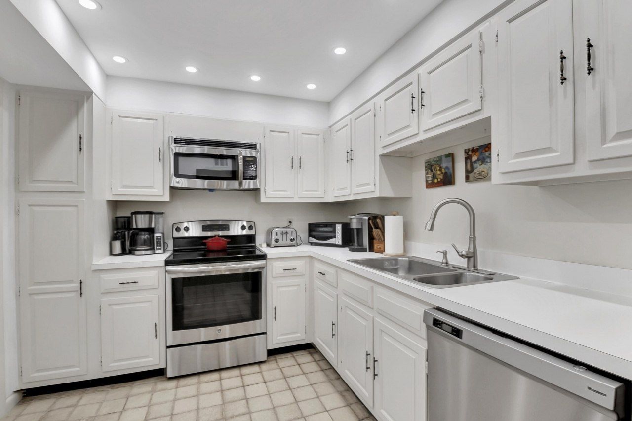 2697 N Ocean Boulevard, Unit 303-F, Boca Raton, FL 33431 Photo