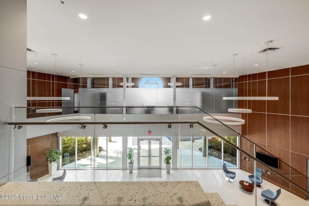 1050 Satcom Lane, Melbourne, FL 32940 Photo