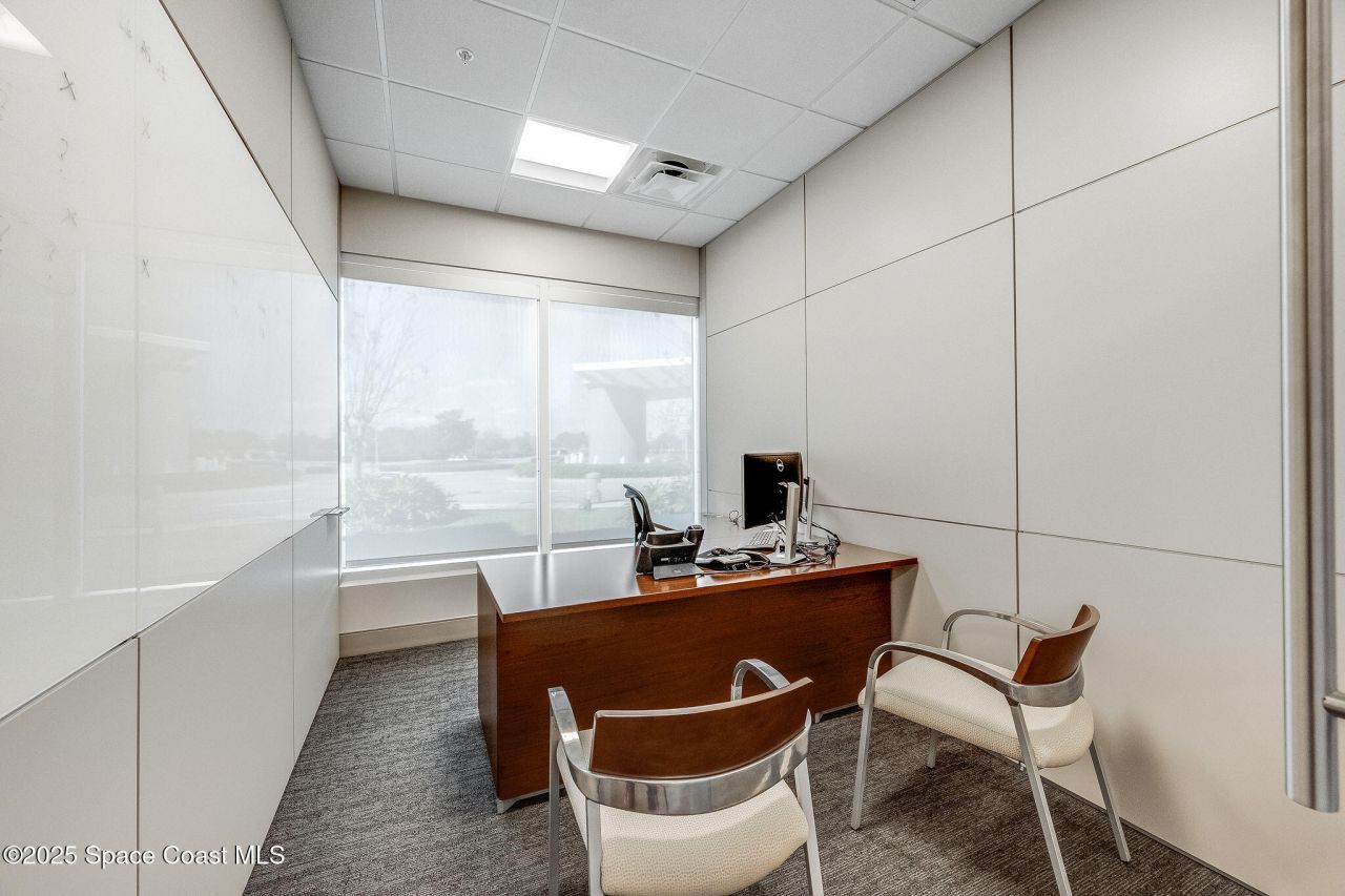 1050 Satcom Lane, Melbourne, FL 32940 Photo