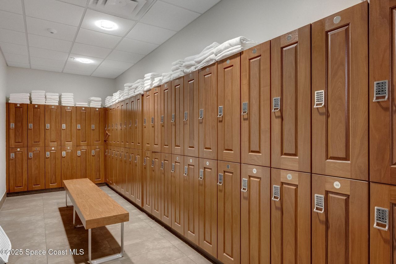 1050 Satcom Lane, Melbourne, FL 32940 Photo