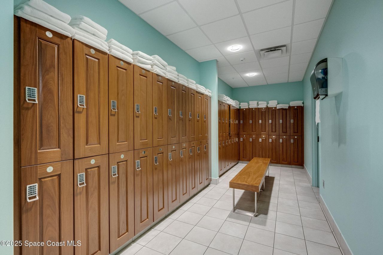 1050 Satcom Lane, Melbourne, FL 32940 Photo