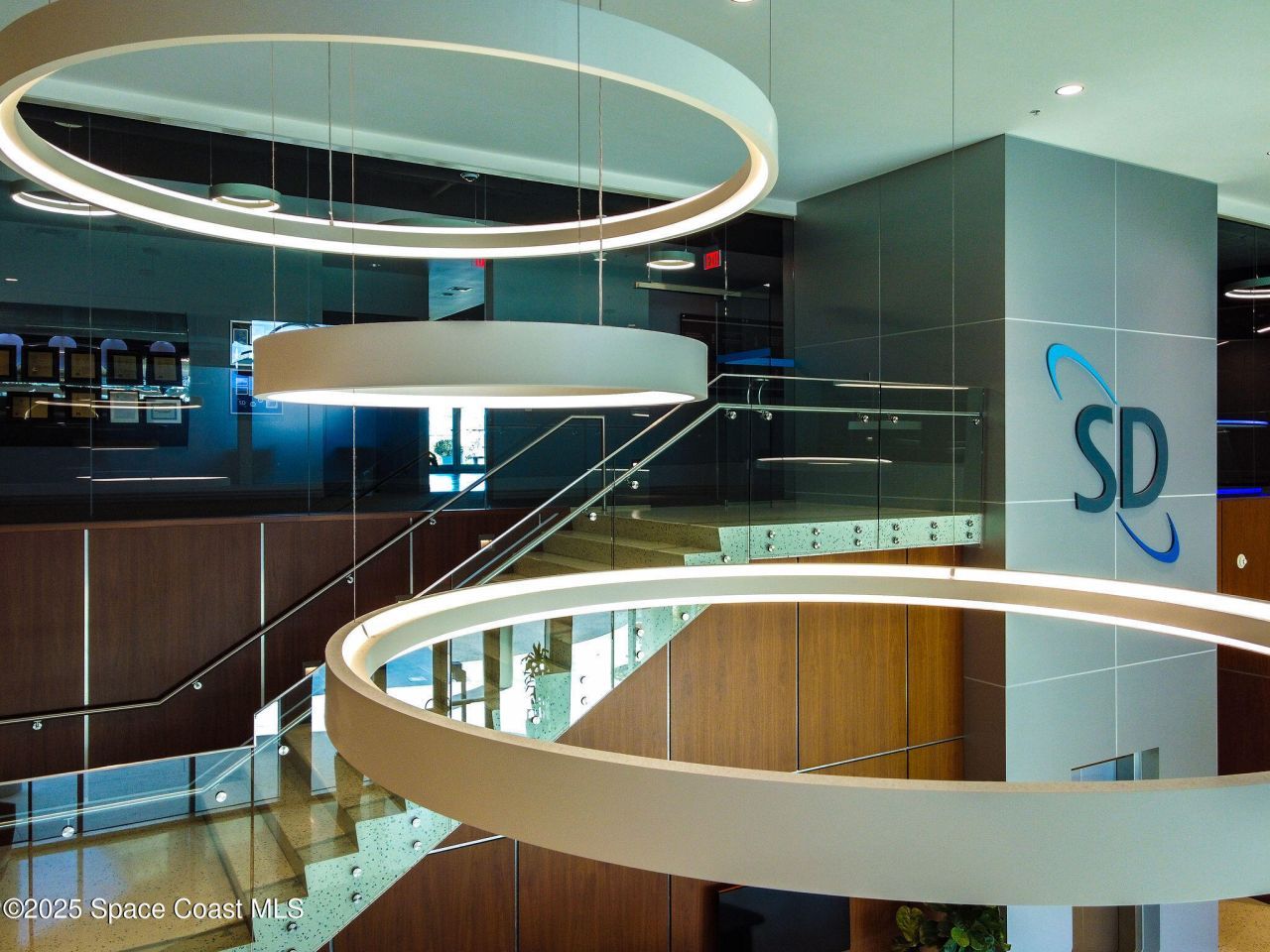 1050 Satcom Lane, Melbourne, FL 32940 Photo