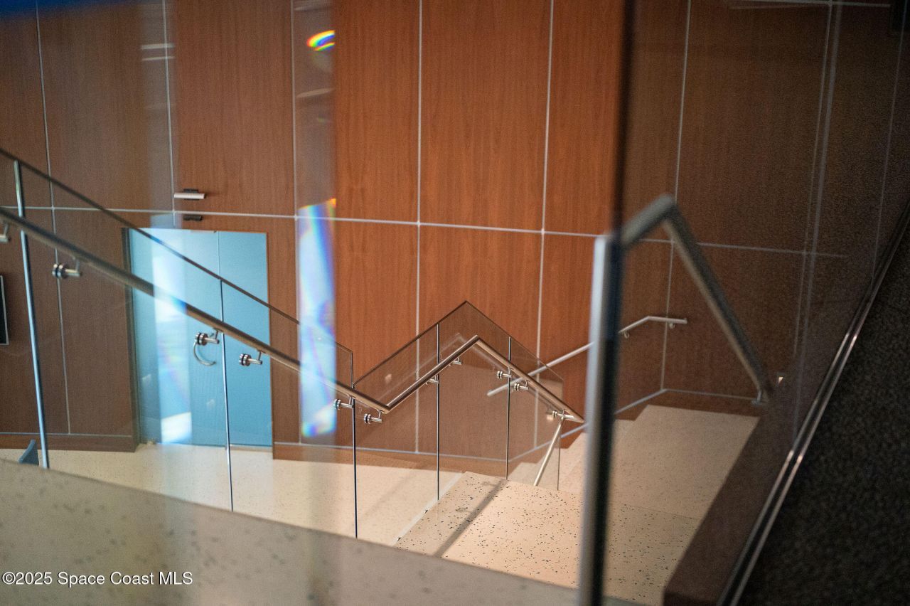 1050 Satcom Lane, Melbourne, FL 32940 Photo