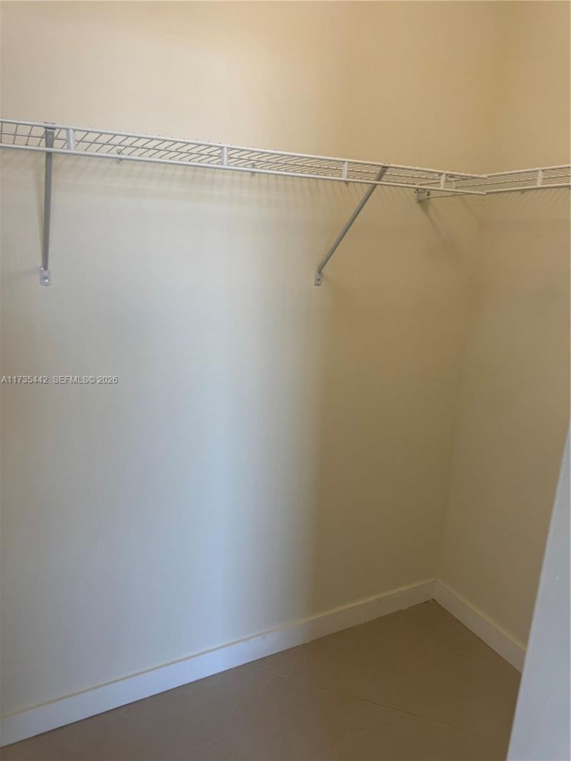 140 S Dixie Hwy, Unit 523, Hollywood, FL 33020 Photo