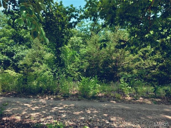 231 Dogwood Lane, Williamsburg, MO 63388