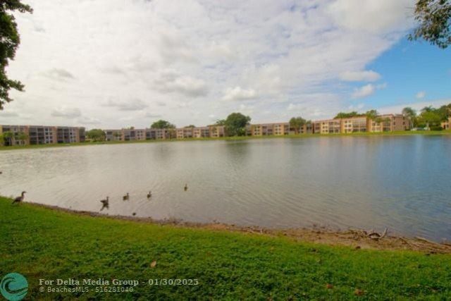 6007 Coral Lake Drive, Unit 107, Pompano Beach, FL 33063 Photo