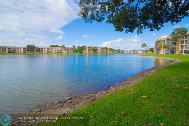 6007 Coral Lake Drive, Unit 107, Pompano Beach, FL 33063 Photo