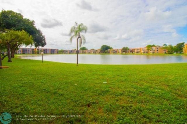 6007 Coral Lake Drive, Unit 107, Pompano Beach, FL 33063 Photo