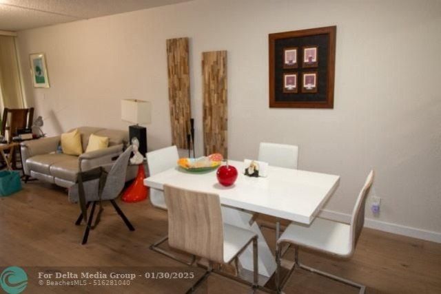 6007 Coral Lake Drive, Unit 107, Pompano Beach, FL 33063 Photo