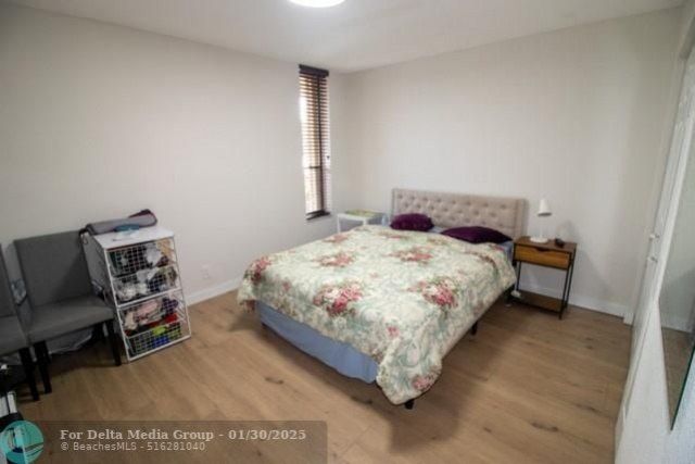 6007 Coral Lake Drive, Unit 107, Pompano Beach, FL 33063 Photo