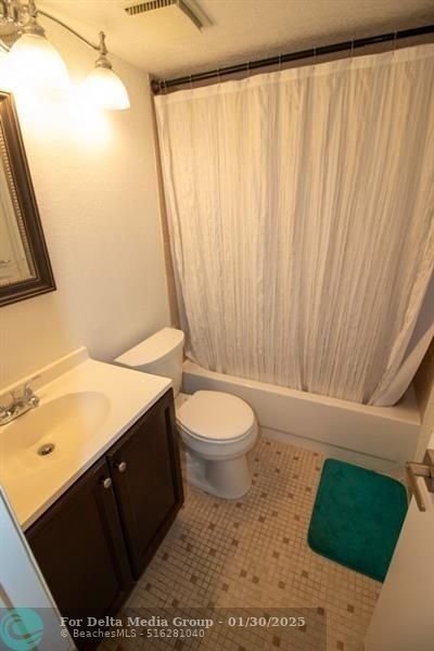 6007 Coral Lake Drive, Unit 107, Pompano Beach, FL 33063 Photo