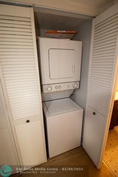 6007 Coral Lake Drive, Unit 107, Pompano Beach, FL 33063 Photo