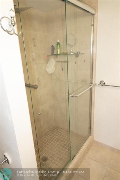 6007 Coral Lake Drive, Unit 107, Pompano Beach, FL 33063 Photo