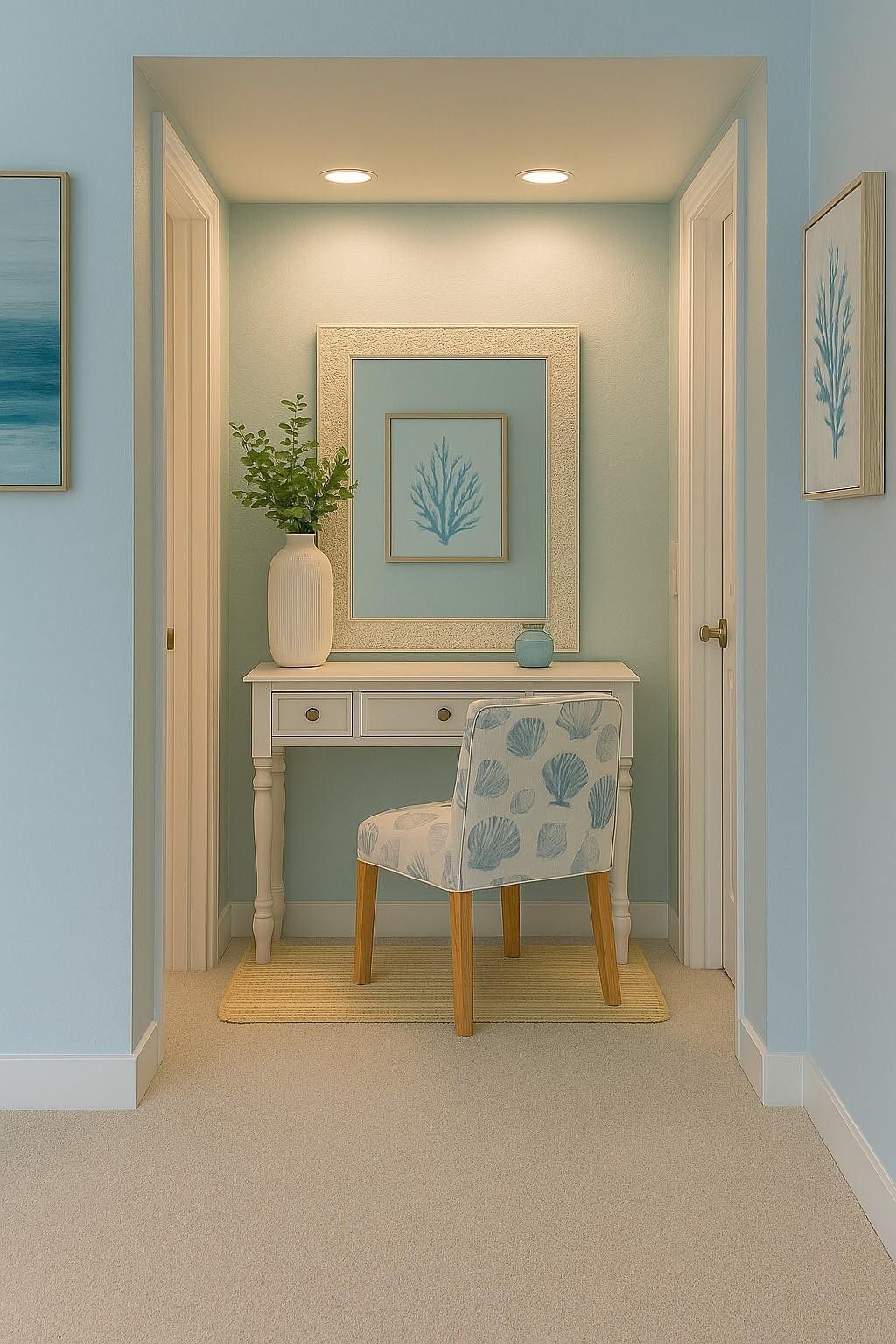 4650 Washington Street, Unit 210, Hollywood, FL 33021 Photo