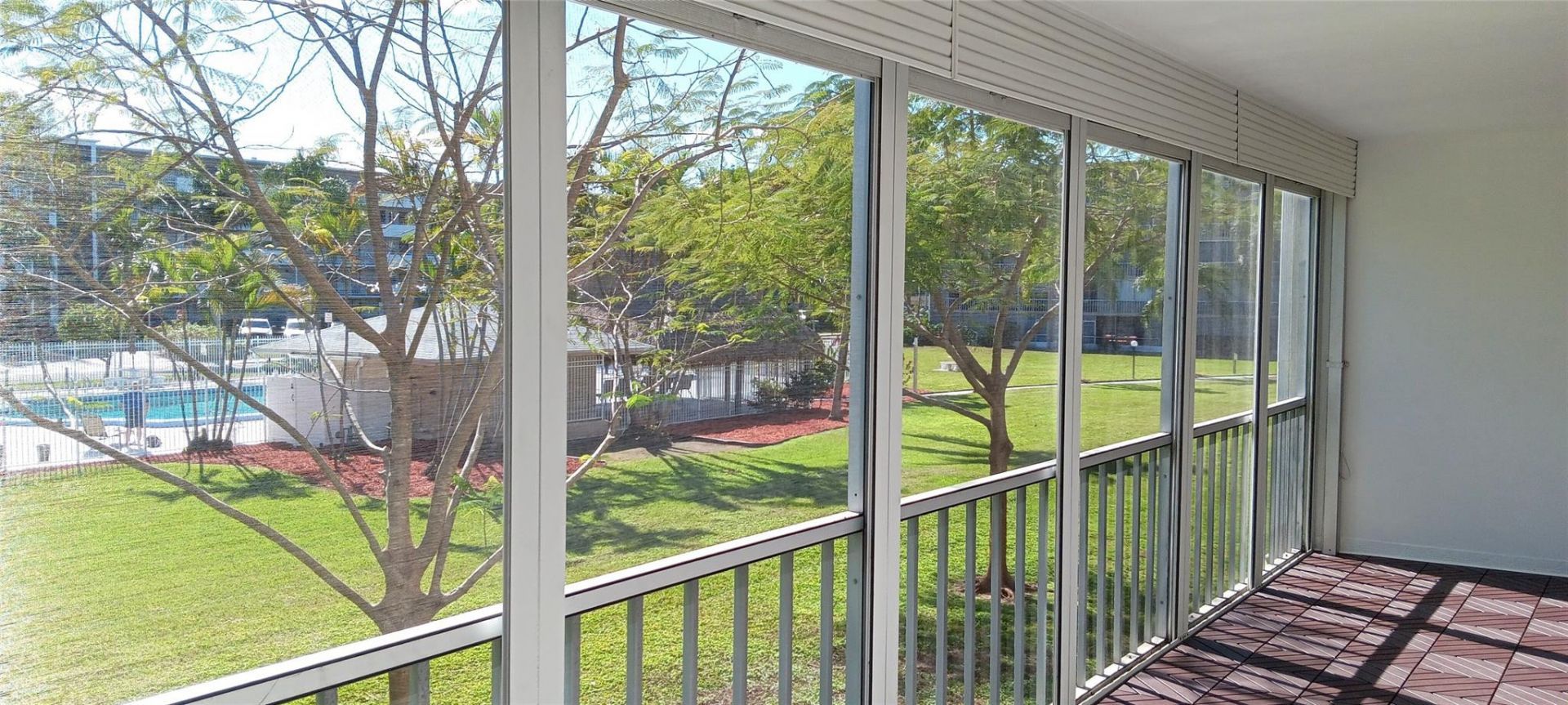 4650 Washington Street, Unit 210, Hollywood, FL 33021 Photo