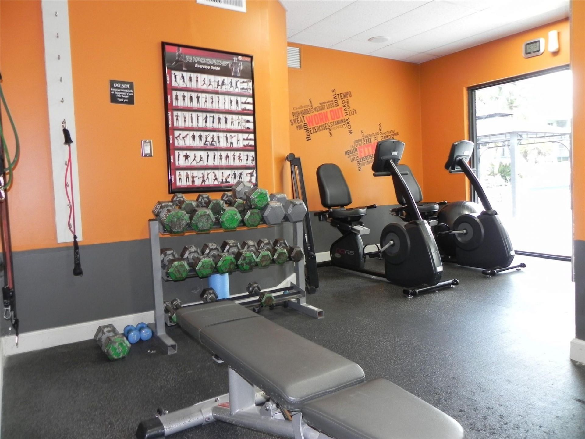 4650 Washington Street, Unit 210, Hollywood, FL 33021 Photo