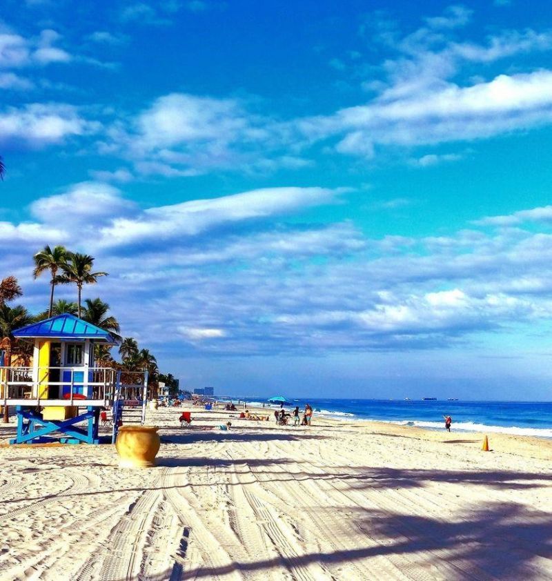 4650 Washington Street, Unit 210, Hollywood, FL 33021 Photo