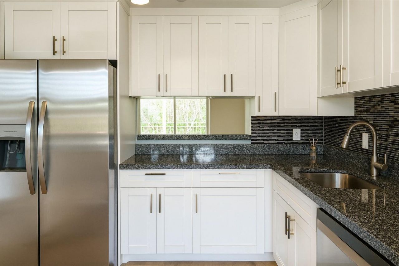 4650 Washington Street, Unit 210, Hollywood, FL 33021 Photo