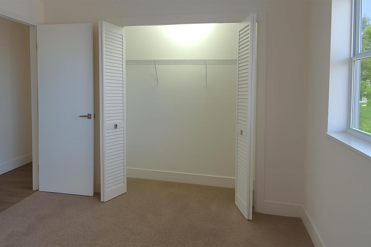 4650 Washington Street, Unit 210, Hollywood, FL 33021 Photo