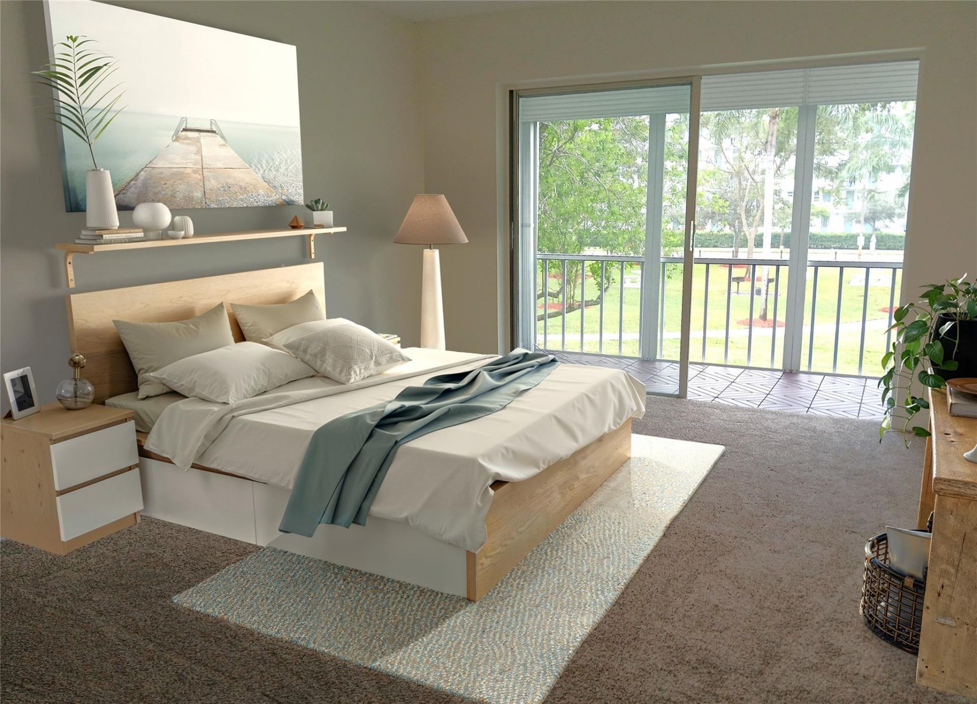 4650 Washington Street, Unit 210, Hollywood, FL 33021 Photo