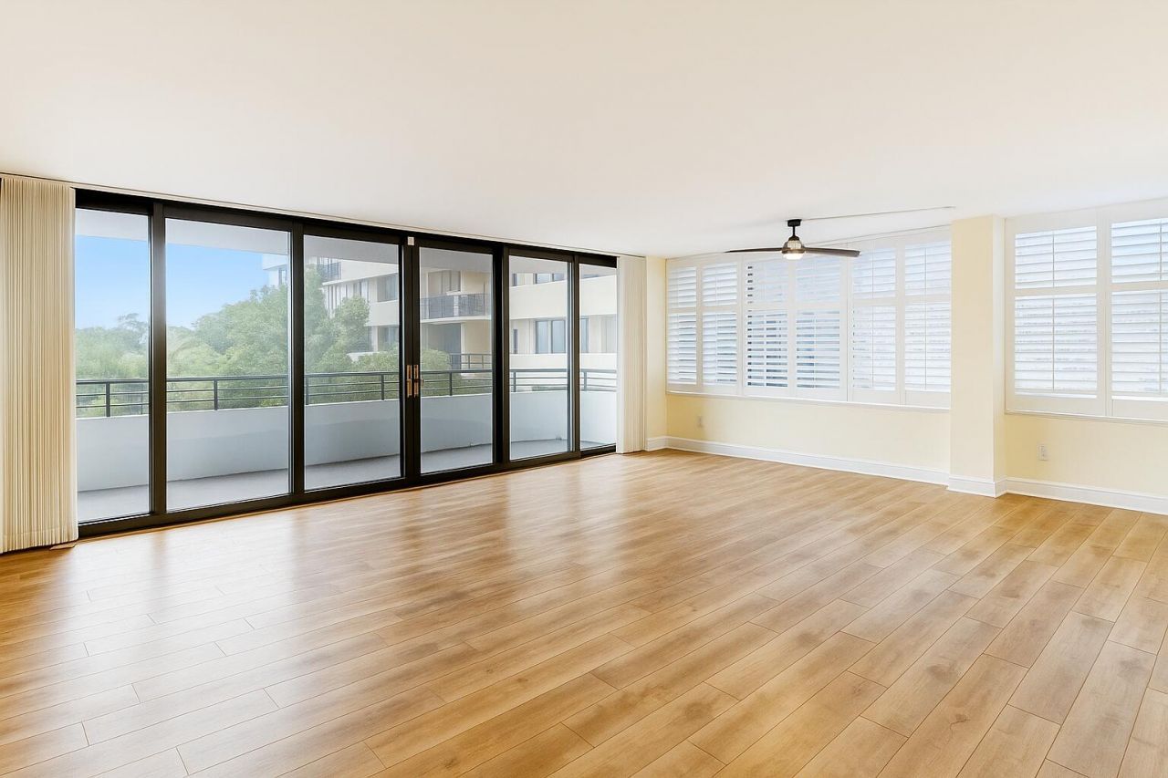 3589 S Ocean Boulevard, Unit 314, South Palm Beach, FL 33480 Photo