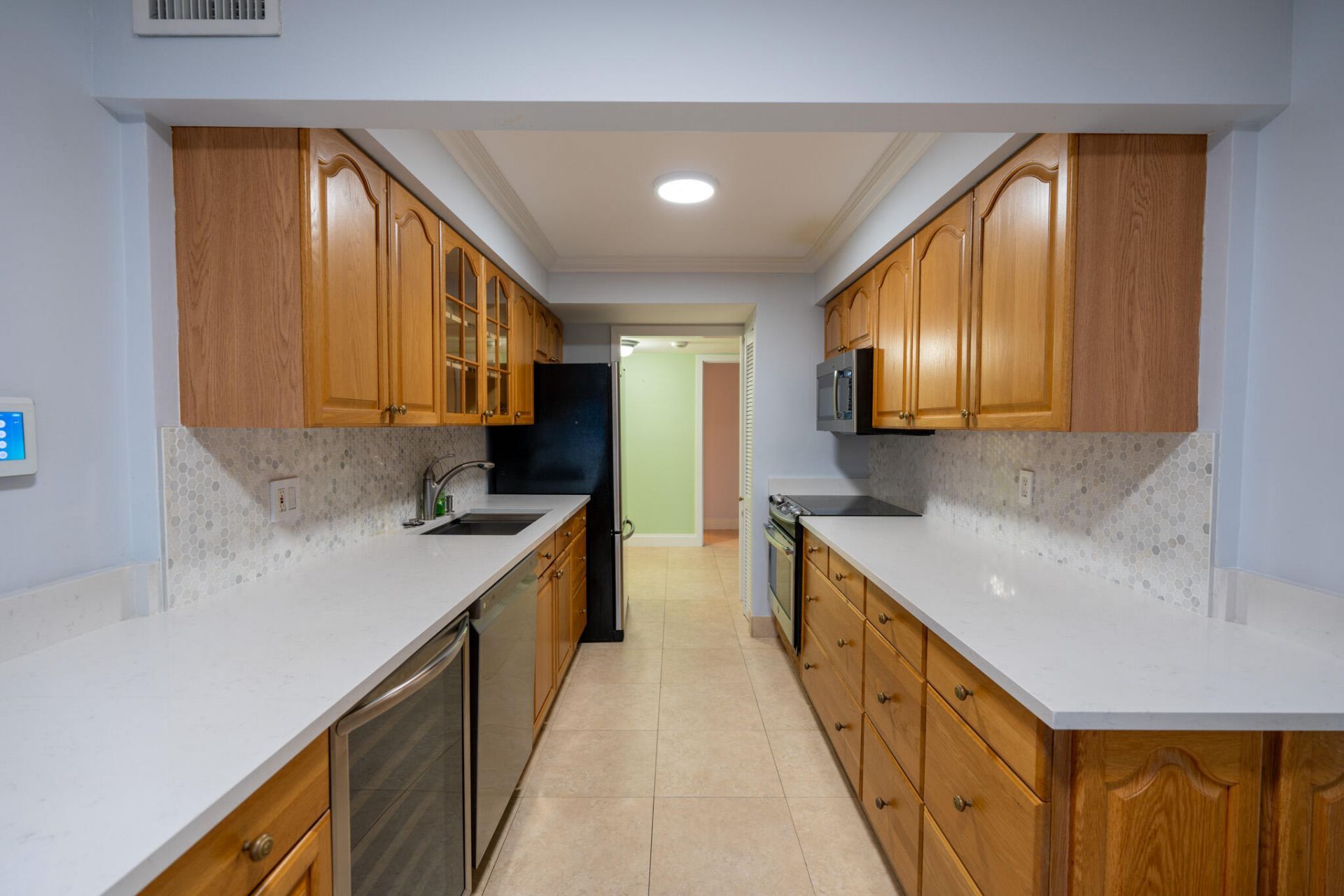 3589 S Ocean Boulevard, Unit 314, South Palm Beach, FL 33480 Photo