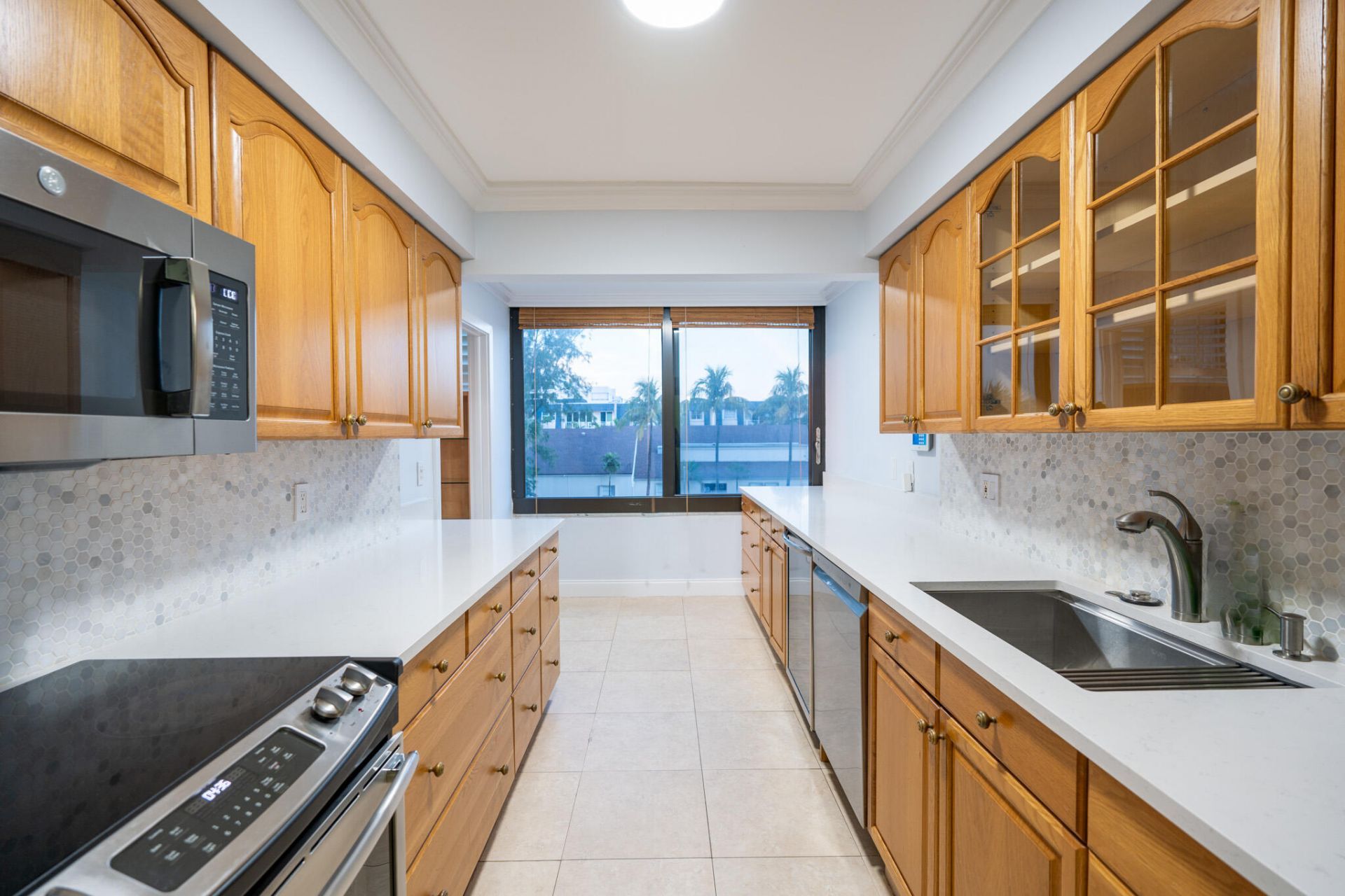 3589 S Ocean Boulevard, Unit 314, South Palm Beach, FL 33480 Photo