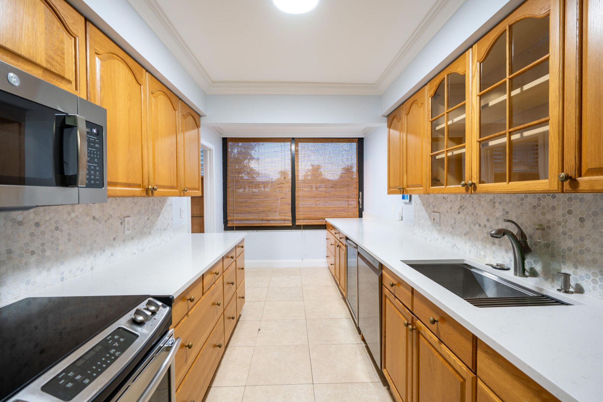 3589 S Ocean Boulevard, Unit 314, South Palm Beach, FL 33480 Photo