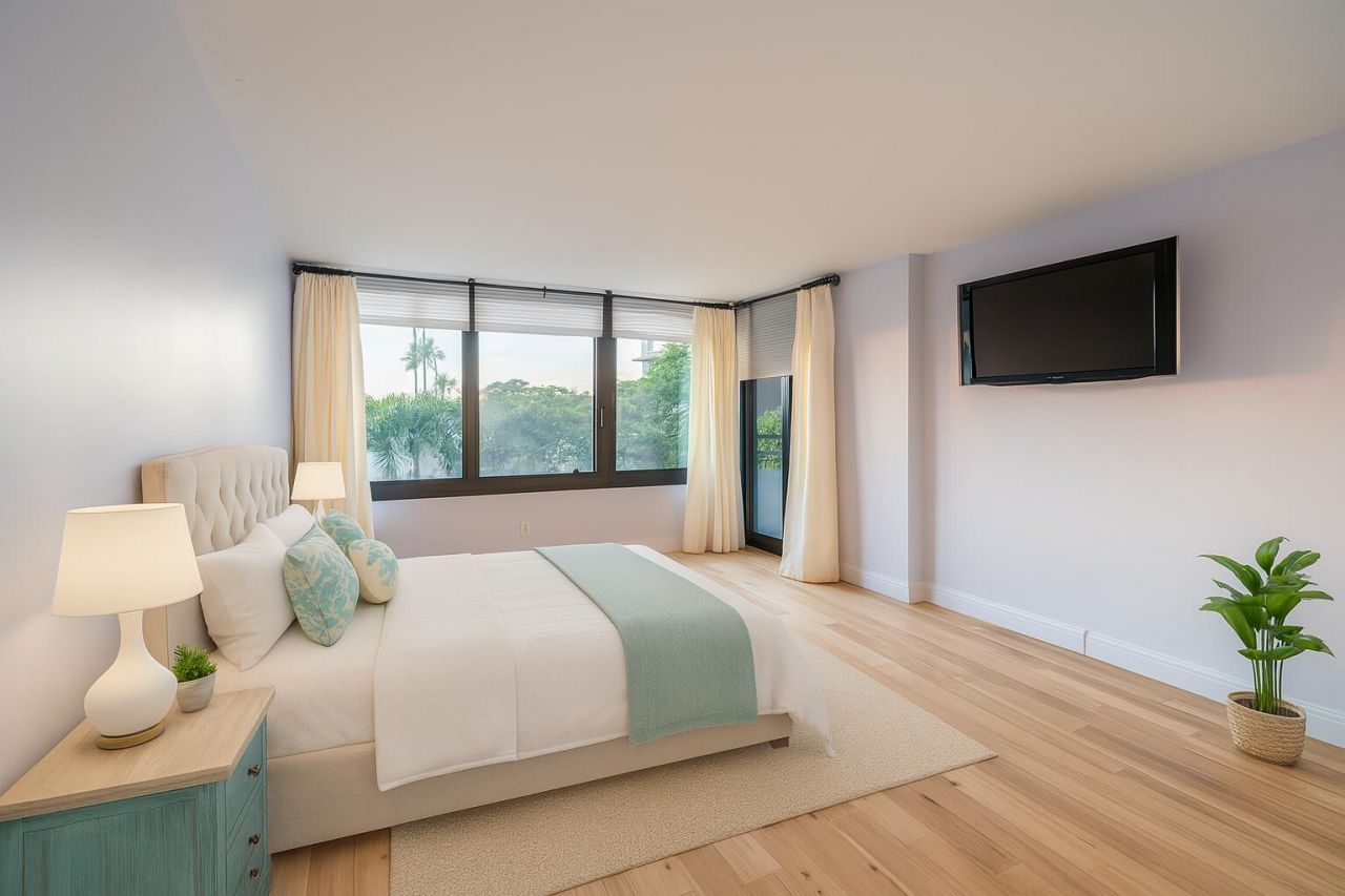 3589 S Ocean Boulevard, Unit 314, South Palm Beach, FL 33480 Photo