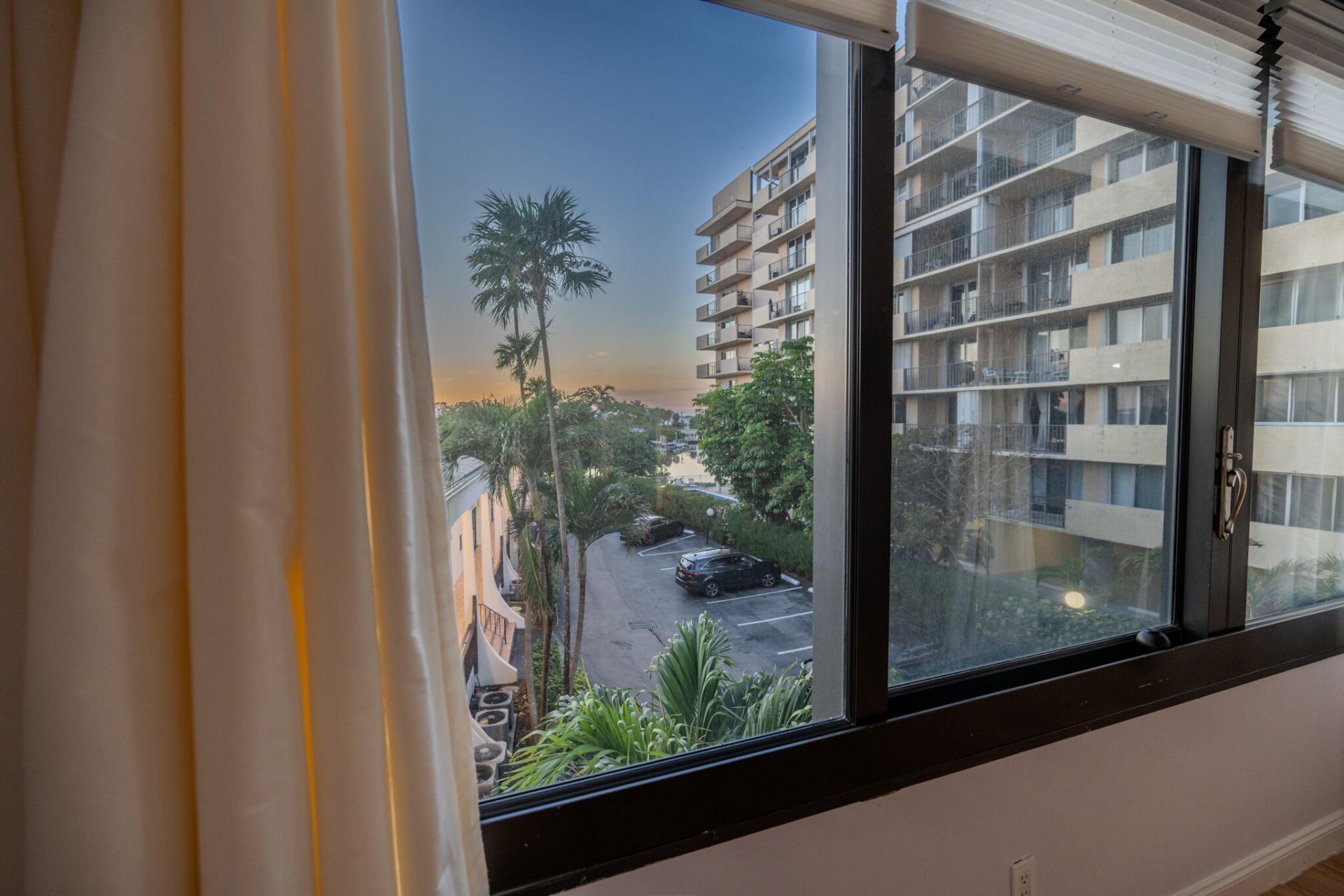 3589 S Ocean Boulevard, Unit 314, South Palm Beach, FL 33480 Photo