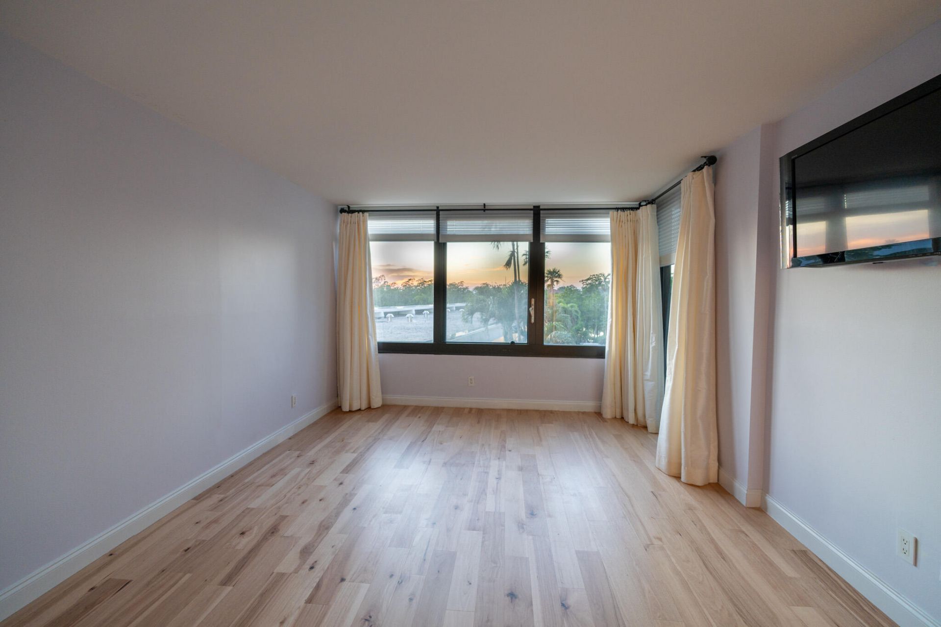 3589 S Ocean Boulevard, Unit 314, South Palm Beach, FL 33480 Photo