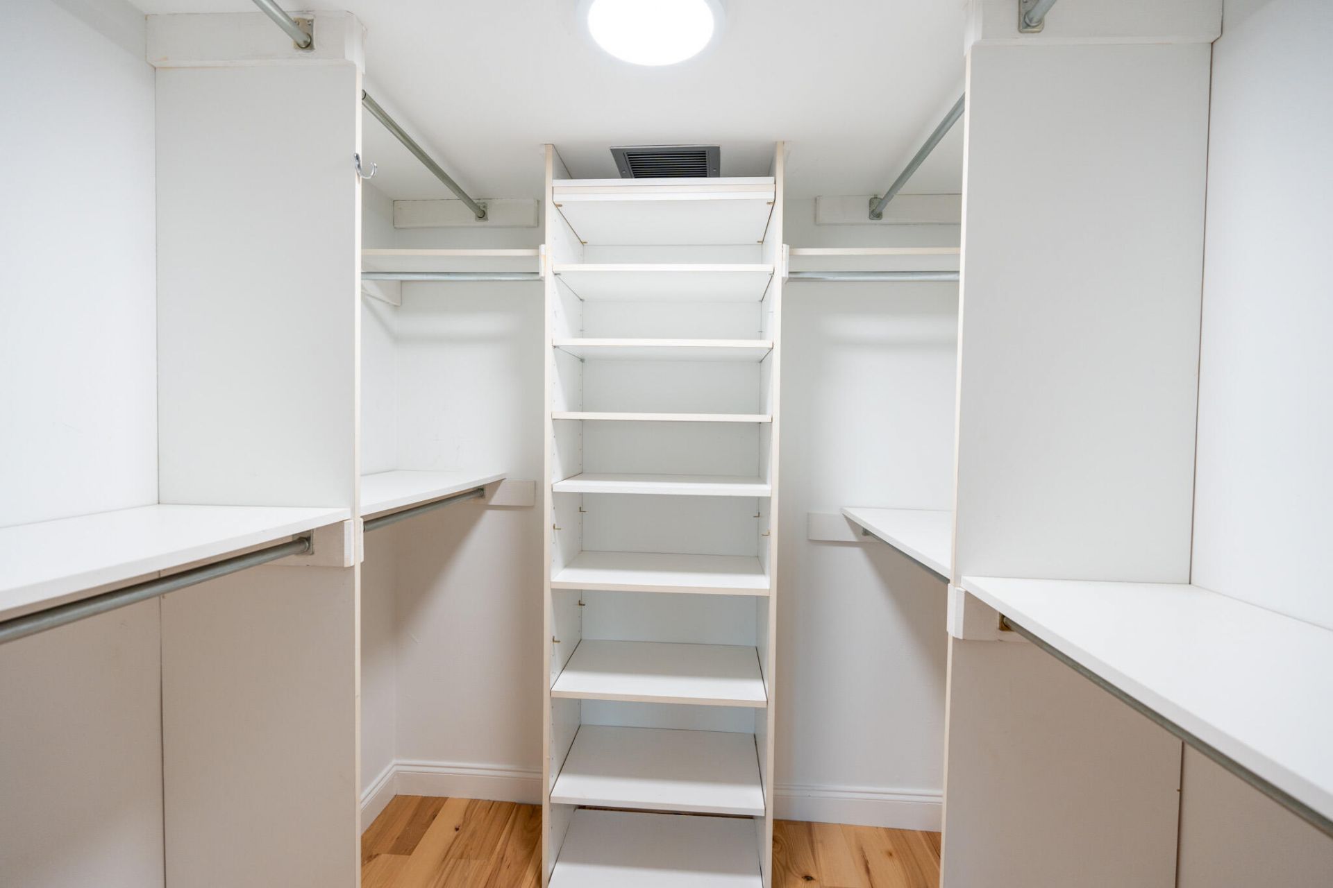 3589 S Ocean Boulevard, Unit 314, South Palm Beach, FL 33480 Photo