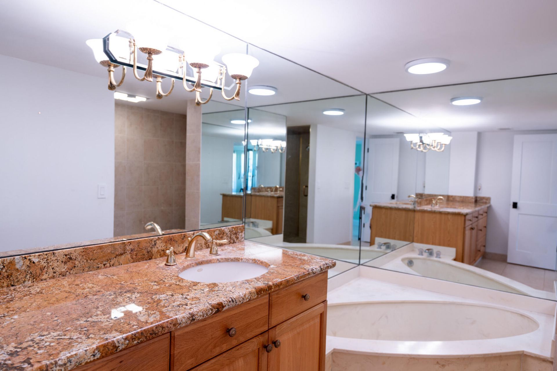 3589 S Ocean Boulevard, Unit 314, South Palm Beach, FL 33480 Photo