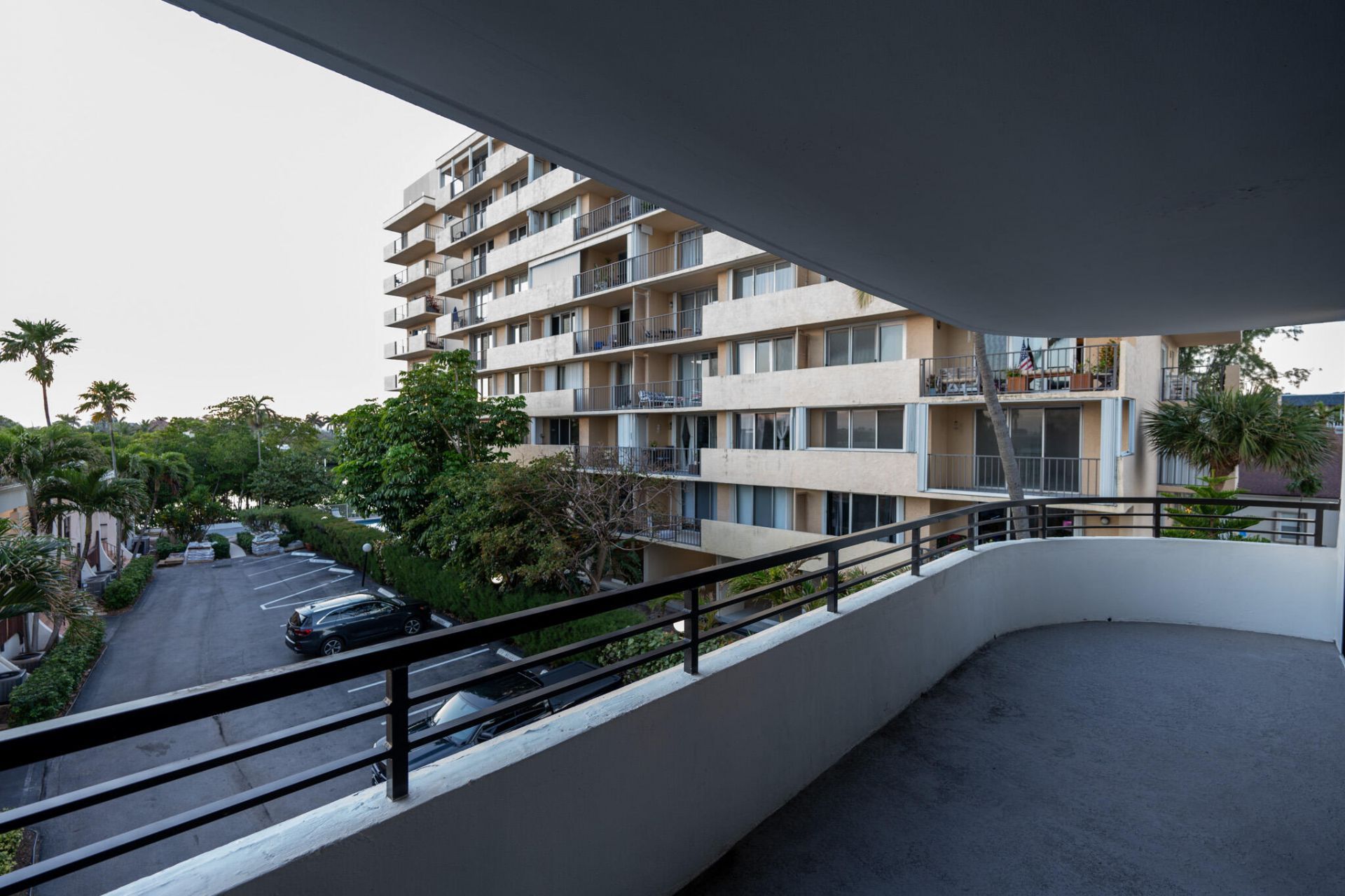 3589 S Ocean Boulevard, Unit 314, South Palm Beach, FL 33480 Photo