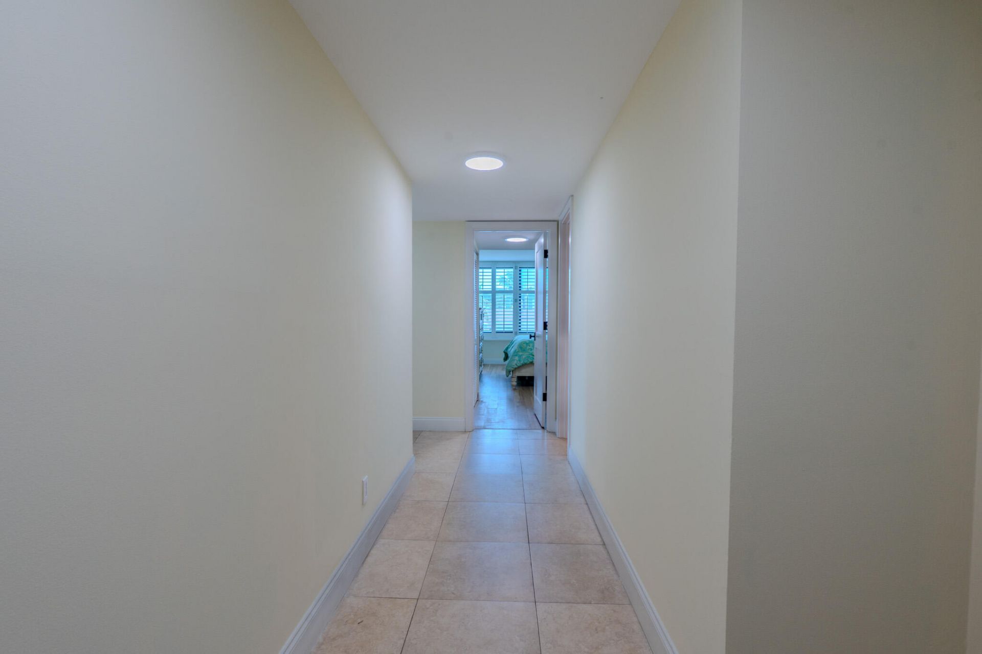 3589 S Ocean Boulevard, Unit 314, South Palm Beach, FL 33480 Photo