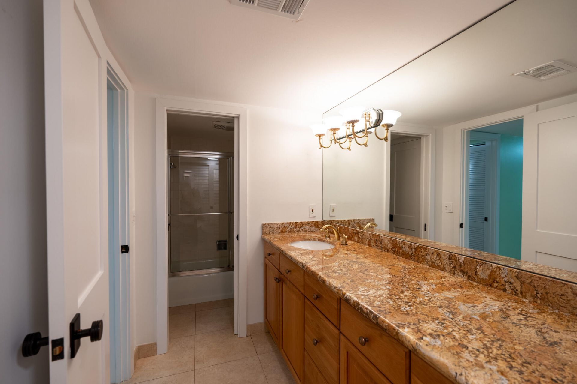 3589 S Ocean Boulevard, Unit 314, South Palm Beach, FL 33480 Photo