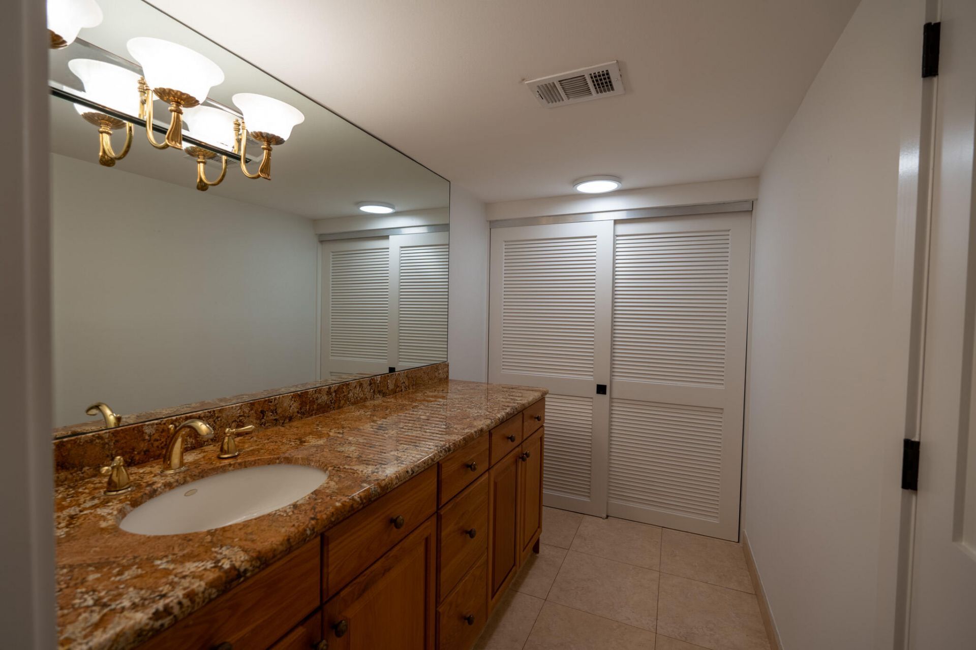 3589 S Ocean Boulevard, Unit 314, South Palm Beach, FL 33480 Photo