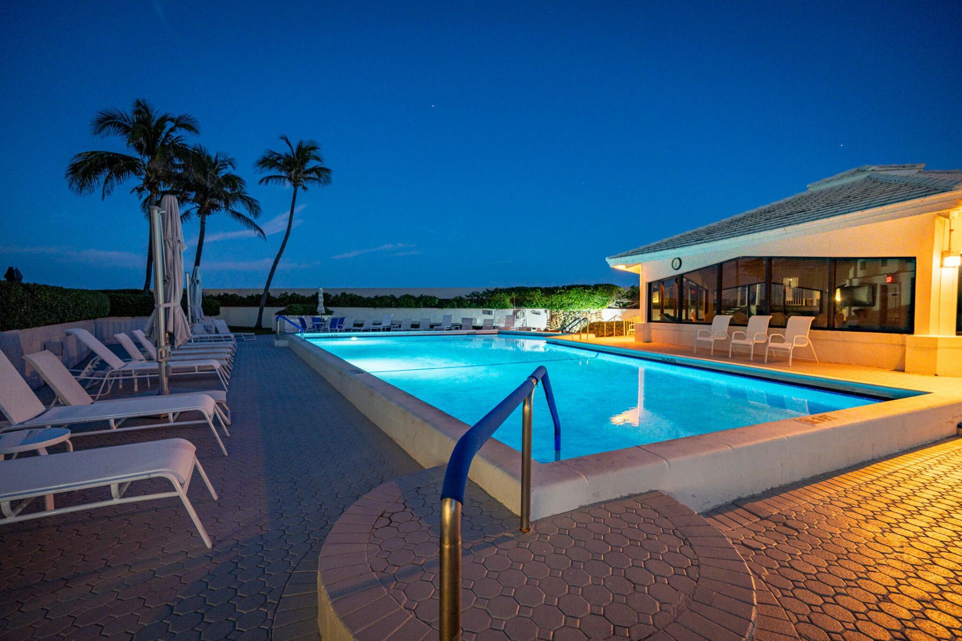 3589 S Ocean Boulevard, Unit 314, South Palm Beach, FL 33480 Photo