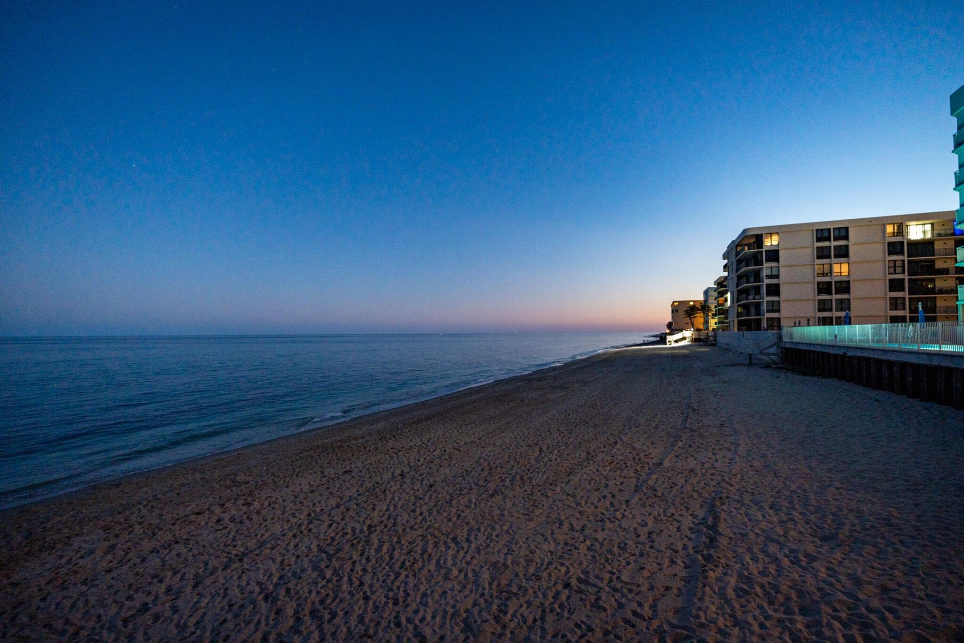 3589 S Ocean Boulevard, Unit 314, South Palm Beach, FL 33480 Photo