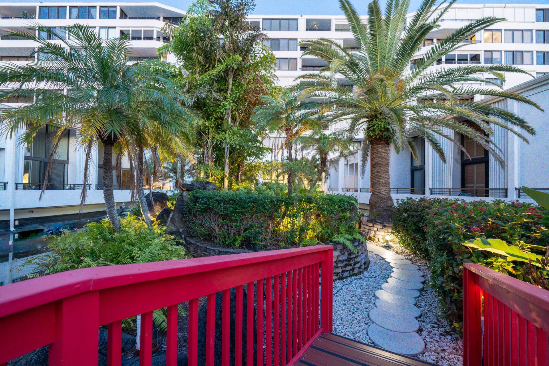 3589 S Ocean Boulevard, Unit 314, South Palm Beach, FL 33480 Photo