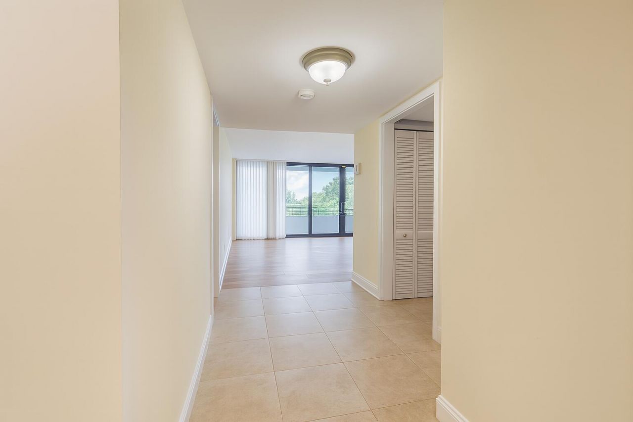 3589 S Ocean Boulevard, Unit 314, South Palm Beach, FL 33480 Photo